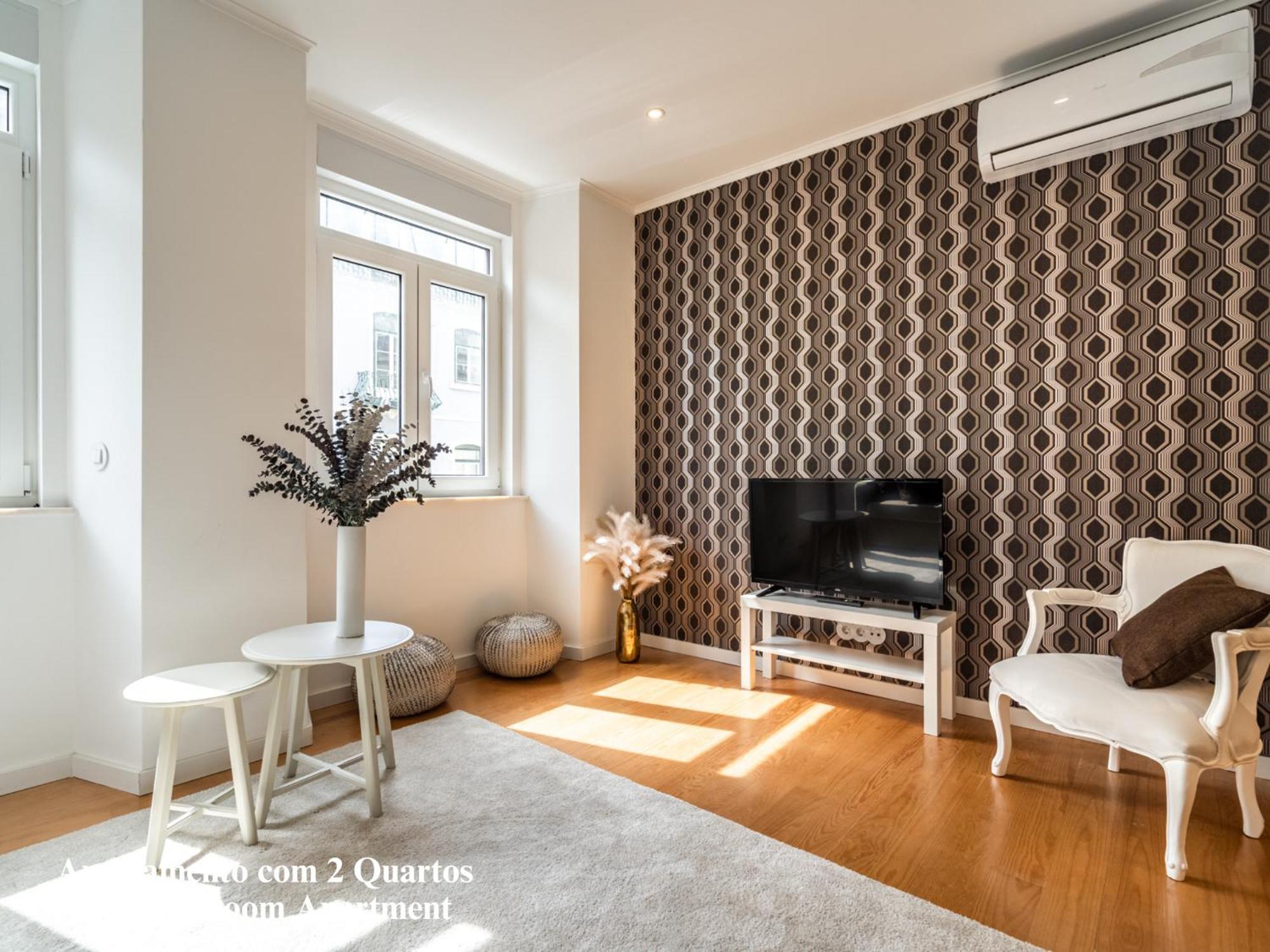 Akicity Anjos Golden Lisboa Eksteriør bilde