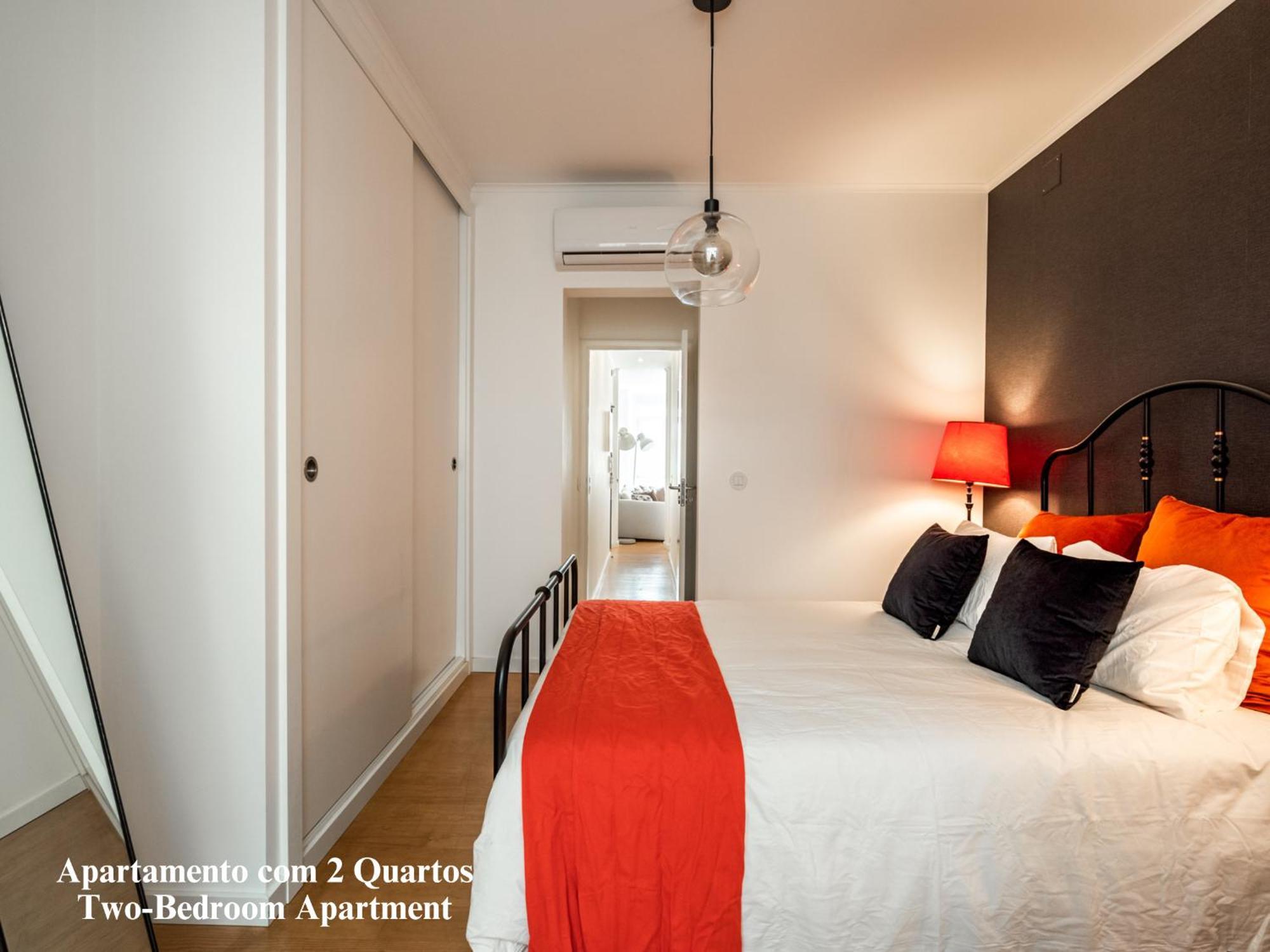 Akicity Anjos Golden Lisboa Eksteriør bilde